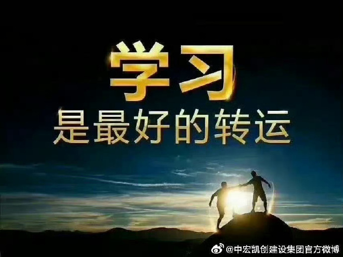 a3699efbgy1hst3gyej00j20nq0hsq57.jpg