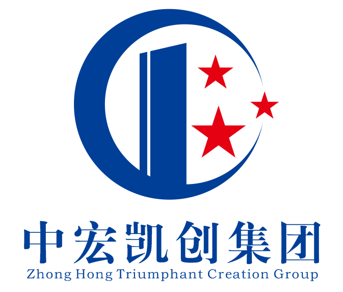 微信图片_20201021104846.png