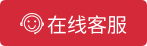 分组 5 (34).png